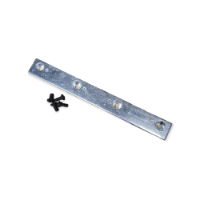 CRAIN 1375-B1 BLADE CLAMP & SCREWS (4)