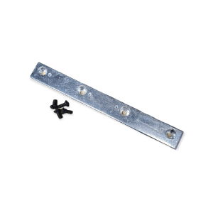 CRAIN 1375-B1 BLADE CLAMP & SCREWS (4)