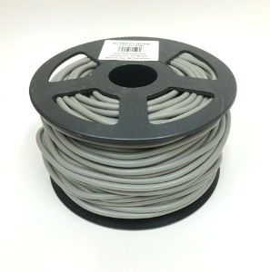 50m ALTRO WELD ROD - WR81