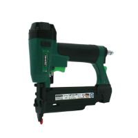 PREBENA 1GP-ALK35 PNEUMATIC HEADLESS PINNER (23 Gauge)