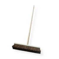 Broom