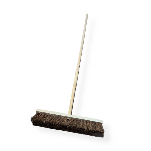 Broom