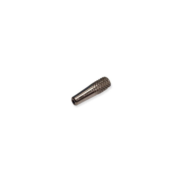 CRAIN 1380-F PIN VICE TIP