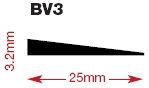 bv3