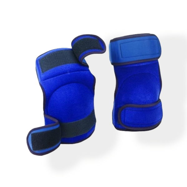 CRAIN 197 COMFORT KNEE PADS