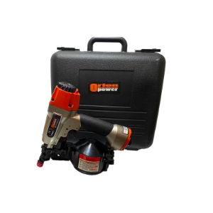 CN45 COIL NAIL GUN