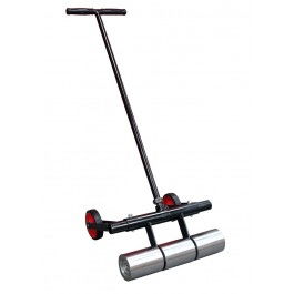 Steel Lino Roller