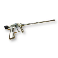 canister gun long