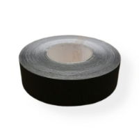 18.30m x 50mm ANTI-SLIP TAPE - BLACK