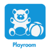 playroom