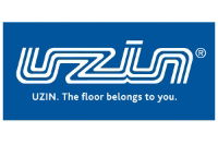 Uzin