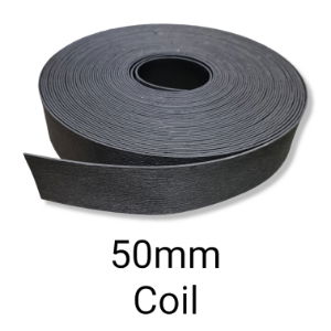 50mm NOSING INSERT - 33m COIL