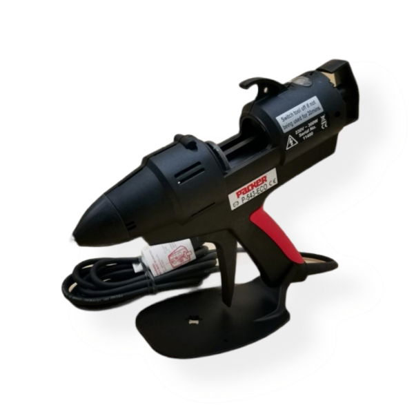 543 Heavy Duty Glue Gun