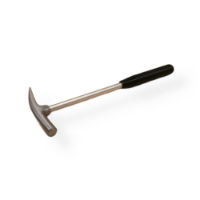 Standard Tack Hammer