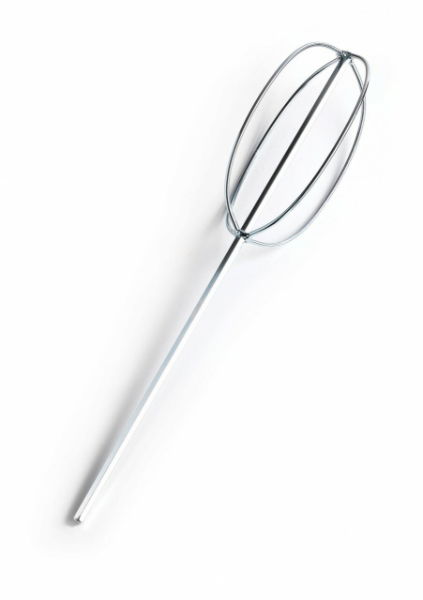 345 Whisk