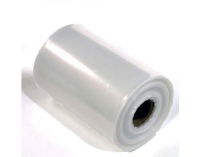 polythene_layflat_tubing