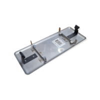 CRAIN 903 UNIVERSAL 3" HEAT IRON TRAY