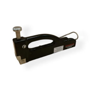 Spotnail Staple Gun (AF Hand Mallet Gun)