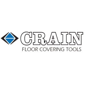 CRAIN PARTS