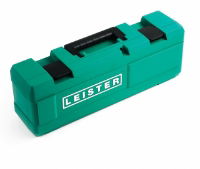 Leister Hot Air Gun Case