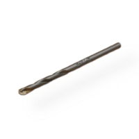 Drill Bit - 5mm