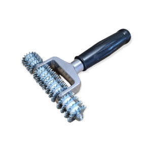 ROBERTS EXTRA WIDE CARPET SEAM ROLLER