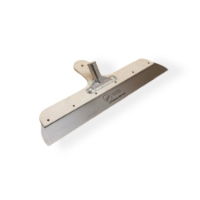 655-50 Screed Trowel