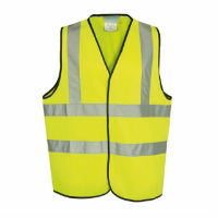 Hi_Vis_Jacket