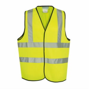 Hi_Vis_Jacket