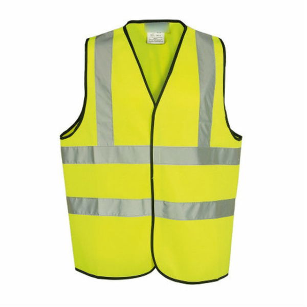 Hi_Vis_Jacket