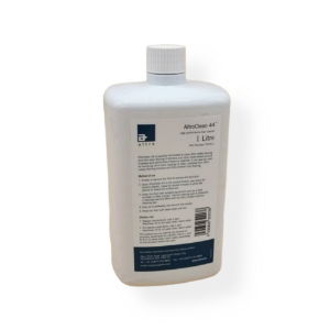 Altro Clean 44 - 1lt