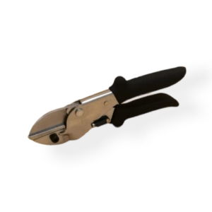 Deluxe Gripper Shears