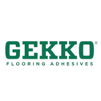 Gekko