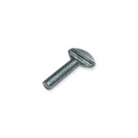 CRAIN 1001-D TILE GUIDE WING SCREW