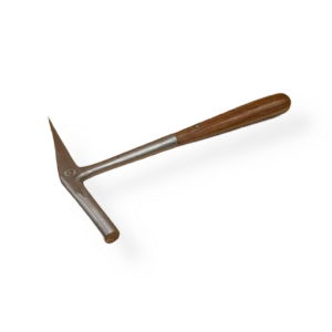 Super Tack Hammer