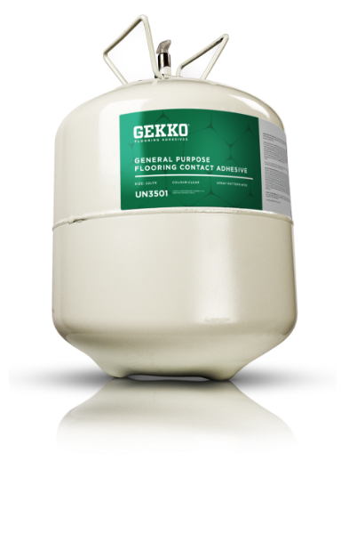 gekko_GP_Contact_Adhesive_22ltr