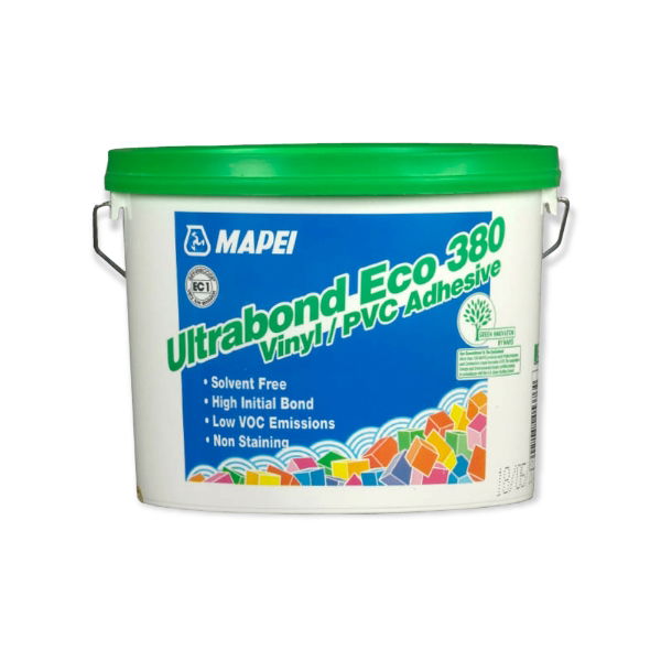 15kg ULTRABOND ECO 380