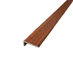 2.70m S/A EDGE TRIM 8mm - CHERRY