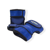 CRAIN 197 COMFORT KNEE PADS