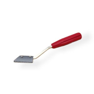 Grout Rake