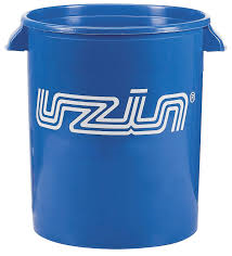 UZIN MIXING BUCKET