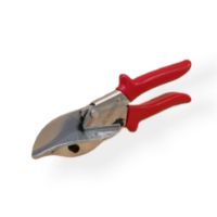 Mitre Shears