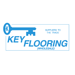 KEY FLOORING