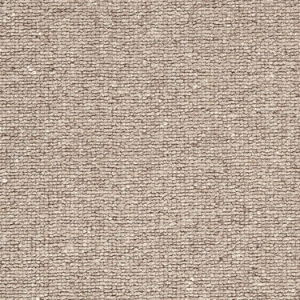 m x 4m HERITAGE BERBER & STRIPES - 720 WALNUT