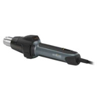 Steinel 2220 Hot Air Gun