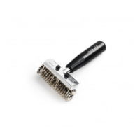 435 Flexible Carpet Seam Roller