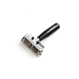 435 Flexible Carpet Seam Roller