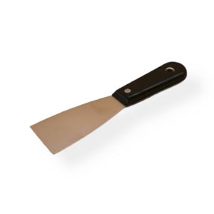 Stainless Steel Spatula