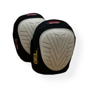 Gel G2 Knee Pads