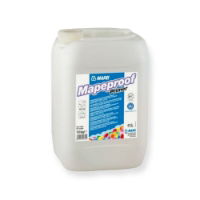 10kg MAPEPROOF PRIMER - ONE PART MOISTURE SUPPRESANT